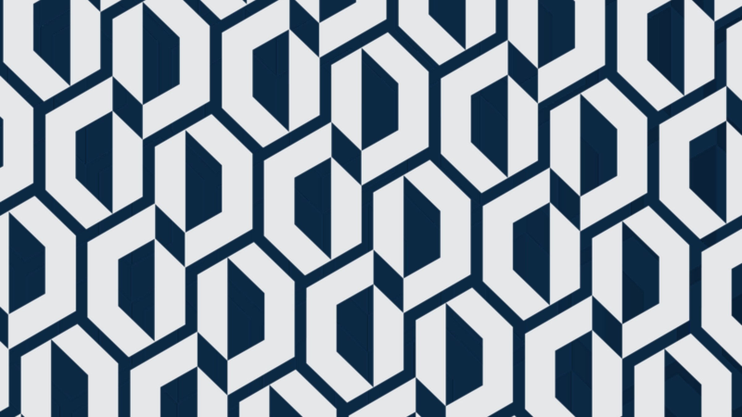 Motif graphique Devenzo