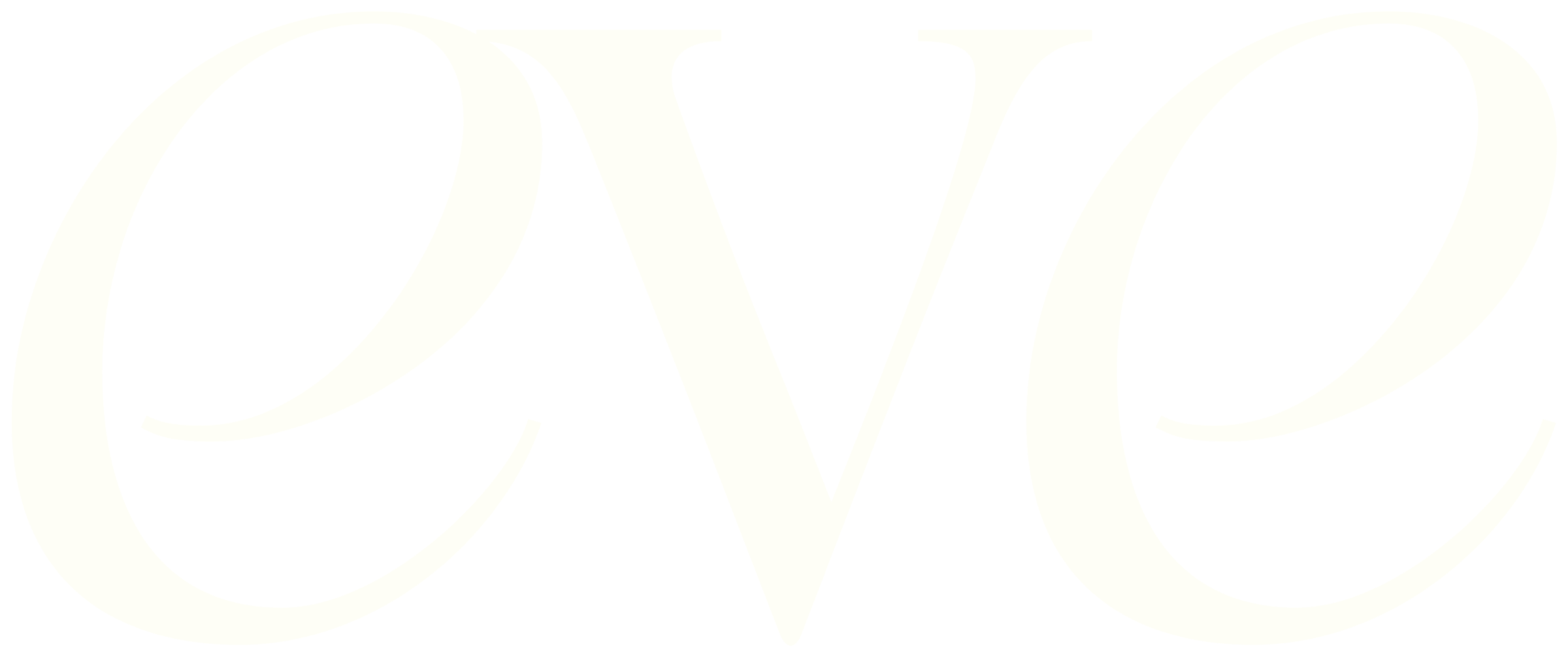 Eve Marketing