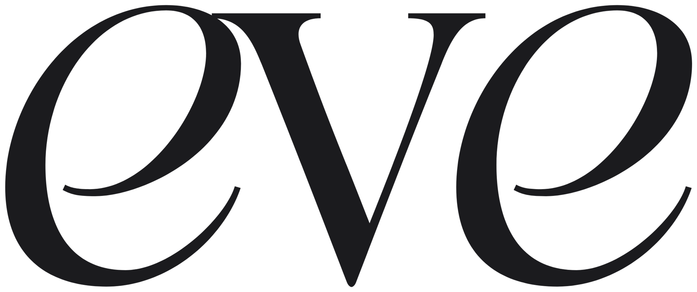 Eve Marketing